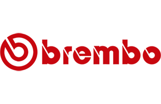 ברמבו - brembo