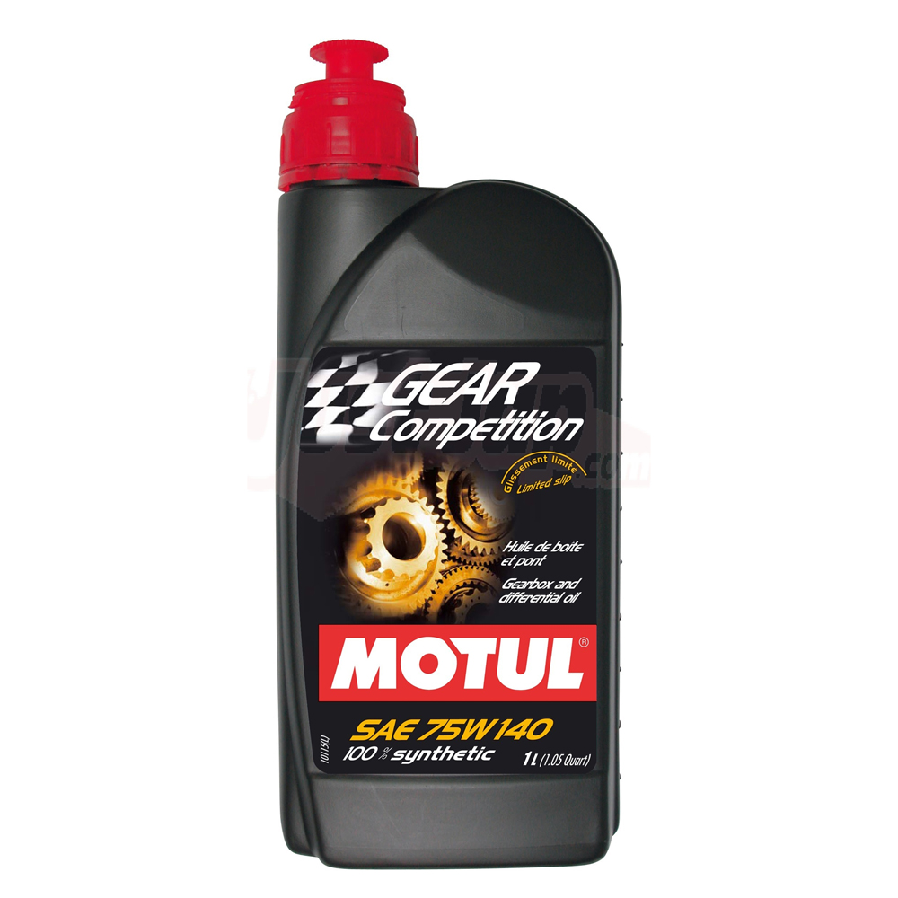 Трансмиссионное масло. Motul Gear 300 75w-90. Motul Gear Competition 75w140. Motul Motylgear 75w90 1л. Motul Gear 300 75w80.